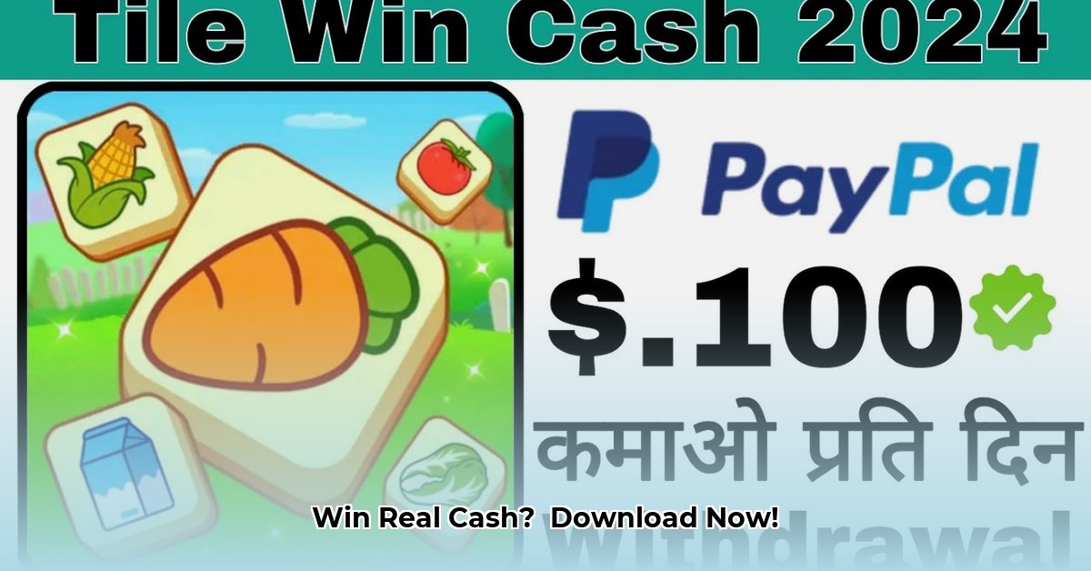 tile-win-cash-apk
